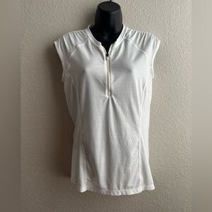 ATHLETA PACIFICA UPF TBRWH SIZE Medium